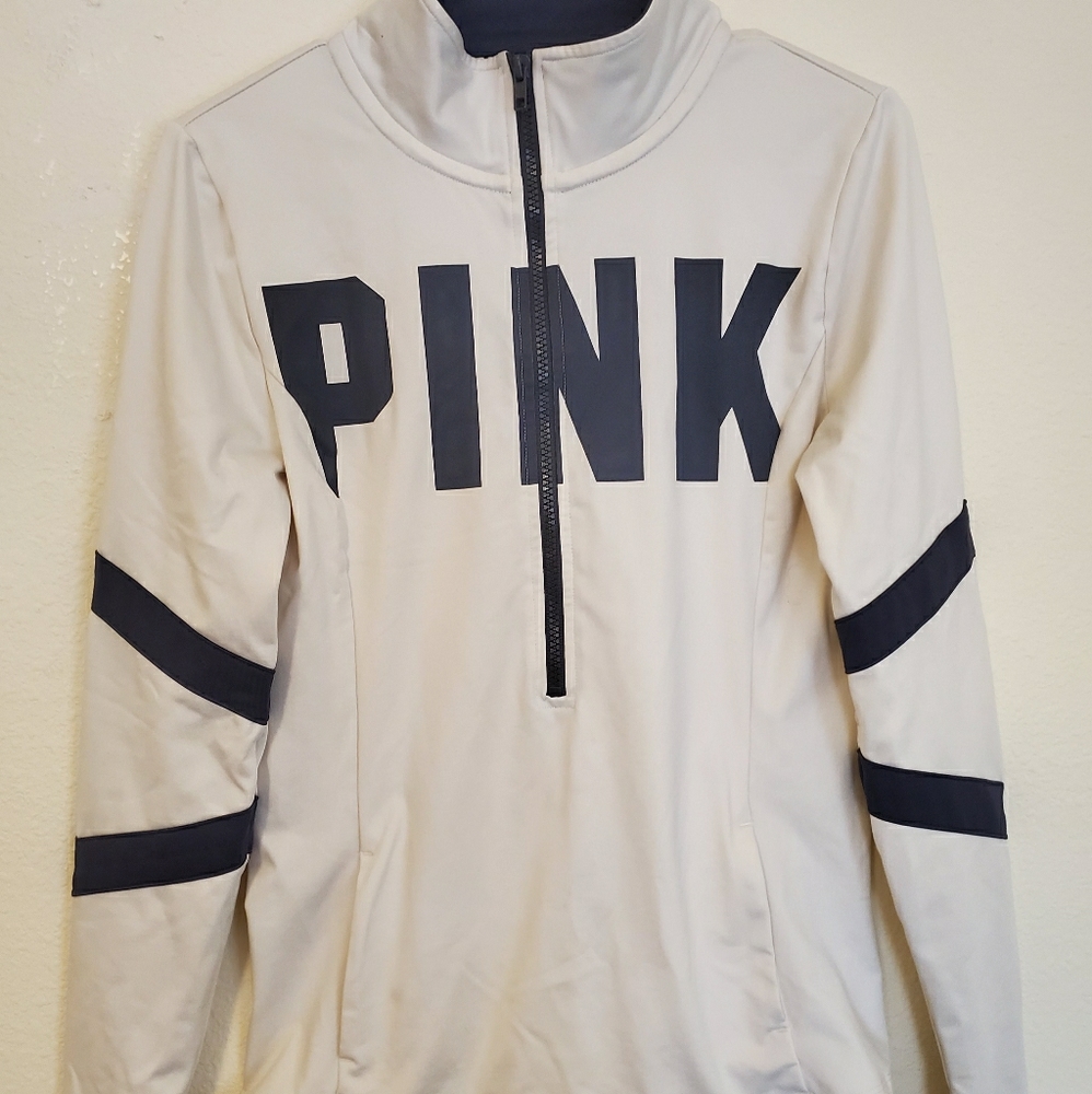 PINK Ultimate sweatshirt